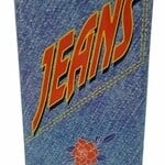 Jeans (Sergio Soldano)