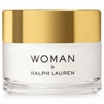Woman (Eau de Parfum) (Ralph Lauren)