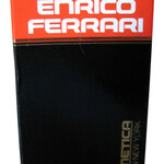 Enrico Ferrari (Eau de Parfum) (Enrico Ferrari)