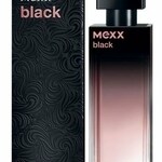 Black Woman (Eau de Toilette) (Mexx)