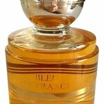 Bleu de France (Parfum) (Bernard Lalande)