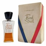 Bond Street (Perfume) (Yardley)