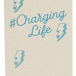 #Charging Life (Zara)