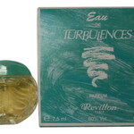 Eau de Turbulences (Parfum) (Revillon)