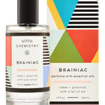 Brainiac (Perfume) (Good Chemistry)