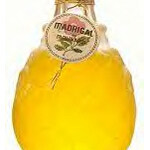 Madrigal (Parfum) (Molinard)