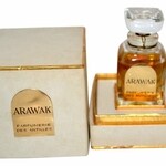 Arawak (Parfum) (Parfumerie des Antilles)