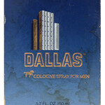 Dallas (Cologne) (Lorimar Productions, Inc.)