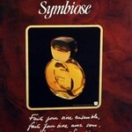 Symbiose Pendentif Parfum (Stendhal)