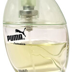 Jamaica Man (Eau de Toilette) (Puma)