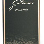 Armonia (Gattinoni)