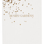 Bushy Gardens (Zara)