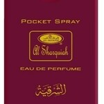 Al Sharquiah (Eau de Parfum) (Al Rehab)