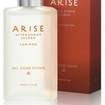 Arise (After Shave) (All Good Scents)