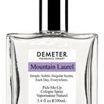 Mountain Laurel (Demeter Fragrance Library / The Library Of Fragrance)