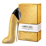 Good Girl Collector Edition Glorious Gold (Carolina Herrera)
