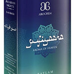 Sufiyaana (Arochem)