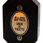 Fétiche (Eau de Parfum) (Ellen Betrix)