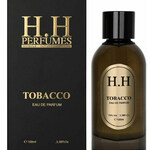 Tobacco (H.H Perfumes)