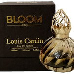 Bloom (Louis Cardin)
