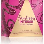 Fantasy Intense (Britney Spears)