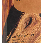 Gilded Woods (Skylar)