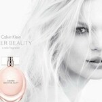 Sheer Beauty (Calvin Klein)