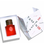 Le Rouge No. 1795 (Taffin Fragrance)