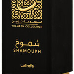 Shamoukh (Lattafa / لطافة)