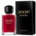 Joop! Homme Le Parfum (Joop!)