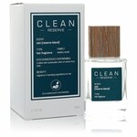 Clean Reserve - Rain [Reserve Blend] (Hair Fragrance) (Clean)