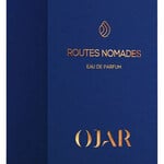 Routes Nomades (Eau de Parfum) (Ojar)