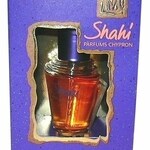 Shahi (Eau de Toilette) (Parfums Chypron)
