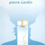 Yseult (Pierre Cardin)