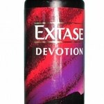 Extase Devotion Woman (Parfum) (Mülhens)