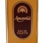 Amorena (Eau de Toilette) (Cantilène)