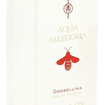 Aqua Allegoria Grosellina (Guerlain)