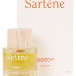 Sartène (Noяd⁴³)