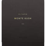 Monte Kush (Extra Virgo)
