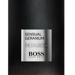 Sensual Geranium (Hugo Boss)