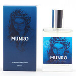 Munro (The Executive Shaving Company)