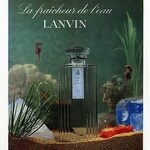 Eau de Lanvin (Lanvin)