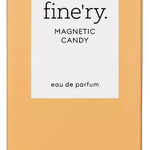 Magnetic Candy (Fine'ry)
