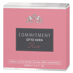 Commitment Rosé (Eau de Parfum) (Otto Kern)