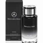 Mercedes-Benz Intense (Mercedes-Benz)