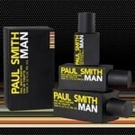 Paul Smith Man (Eau de Toilette) (Paul Smith)