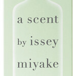 A Scent (Issey Miyake)