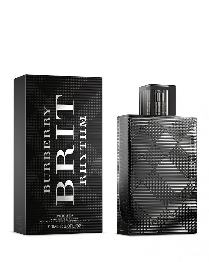 الإيجاز ملعب خزعة غضبان مؤخر موافقة  burberry brit parfum herren bewertung