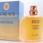 Dune Sun (Dior)