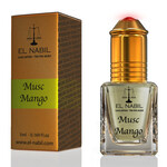 Musc Mango (El Nabil)